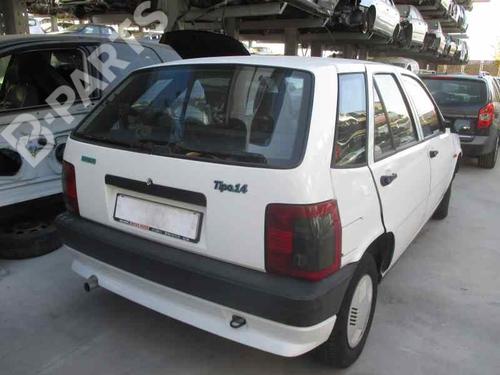 FIAT TIPO (160_) [1987-1997] 209768