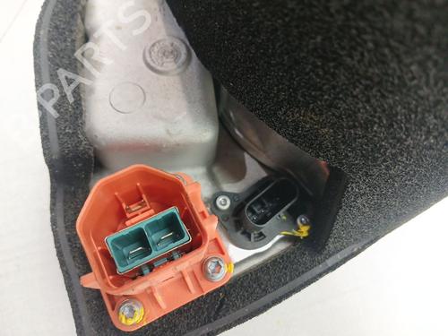 AC Kompressor TESLA MODEL 3 (5YJ3) | BP31039434M34