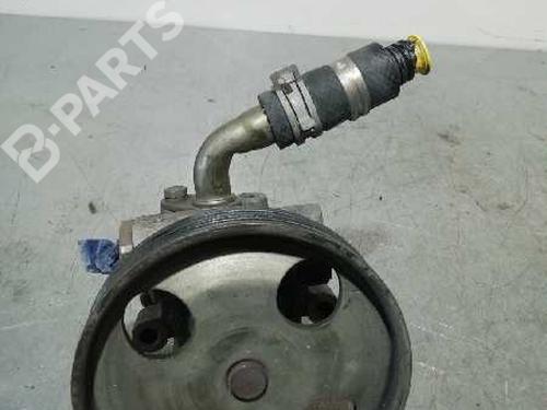 Styring servopumpe FORD FIESTA V (JH_, JD_) [2001-2014]  12193957