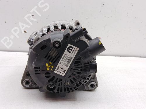Generator CITROËN C3 AIRCROSS II (2R_, 2C_) 1.2 PureTech 110 (2RHNZB, 2RHNZW, 2RHNPX, 2RHNPJ) | BP30002764M7 