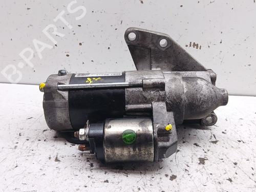 Starter CHRYSLER SEBRING (JS) 2.0 CRD | BP39074803M8 - Image 5