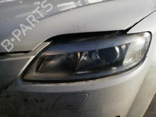  - Image 5