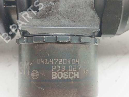 Injector AUDI A6 C6 (4F2) 2.0 TDI | BP36436066M100 - Image 5