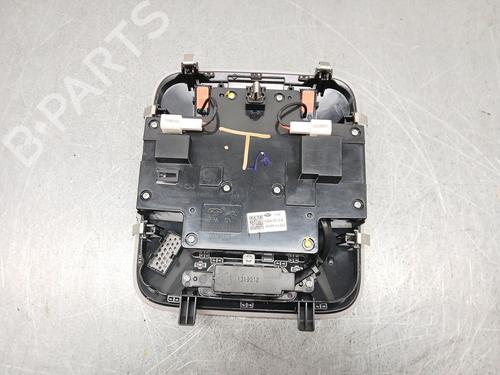 Innenleuchte OMODA 5 1.6 | BP32345917I8 