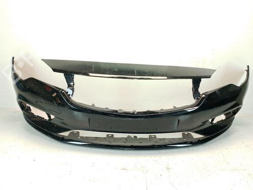 Used Front bumper OPEL ASTRA K (B16) 1.2 Turbo (68) (110 hp) 27460157