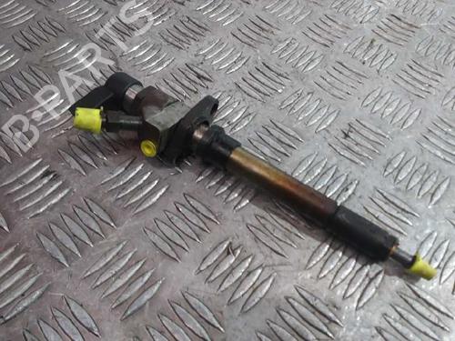 Used Injector CITROËN C4 Grand Picasso I (UA_) 2.0 HDi 138 (136 hp) 11181971