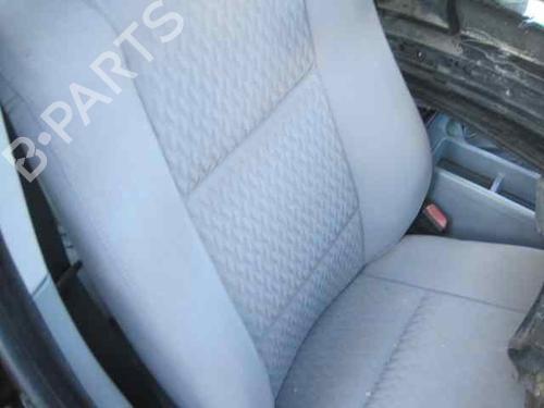 Gearbox BMW 3 (E46) 320 d | BP2389736M3 