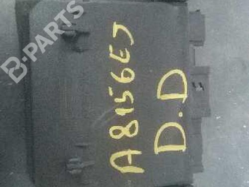 Electronic module MERCEDES-BENZ E-CLASS (W210)  | BP5070161M83 