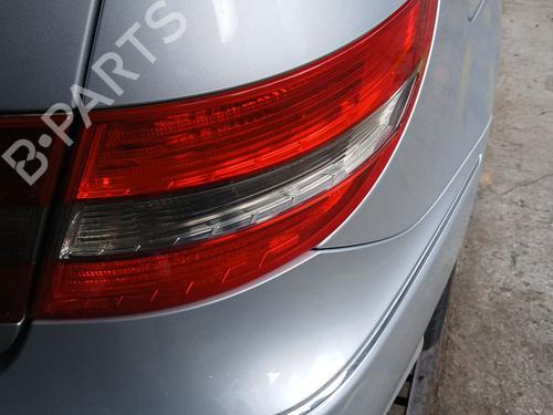 Right taillight MERCEDES-BENZ CLC-CLASS (CL203) CLC 200 Kompressor (203.741) | BP32060297C35 - Image 2