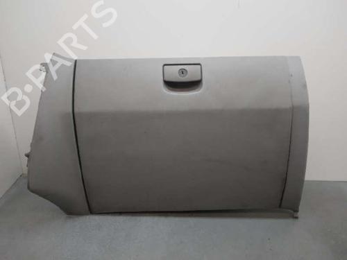 Glove box KIA SORENTO I (JC) 2.5 CRDi | BP10144578C95 
