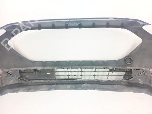 Front bumper FORD MONDEO V Hatchback (CE) 2.0 EcoBlue | BP29121243C7 - Image 14