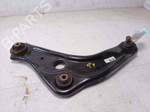 Querlenker links vorne für NISSAN QASHQAI II SUV (J11, J11_) 1.5 dCi (110 hp) 25781744
