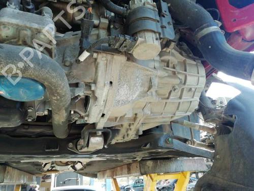 manual-gearbox-hyundai-i30-pde-pd-pden-14-t-gdi-entrega-casco-6v-64000km-2016-15767773 main image