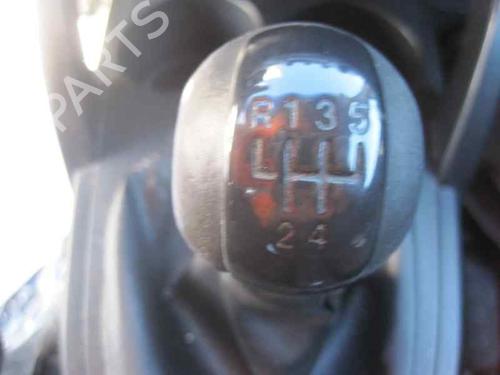 Right rear window motor SEAT ALTEA XL (5P5, 5P8) 1.9 TDI | BP2363814E22 