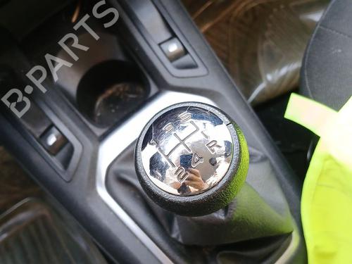 Engine CITROËN C-ELYSEE (DD_) 1.6 HDI 92 | BP28178939M1 