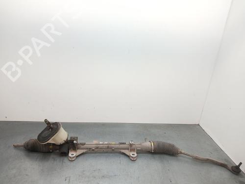steering-rack-renault-megane-iii-hatchback-bz01_-b3_-2008-33467729 main image