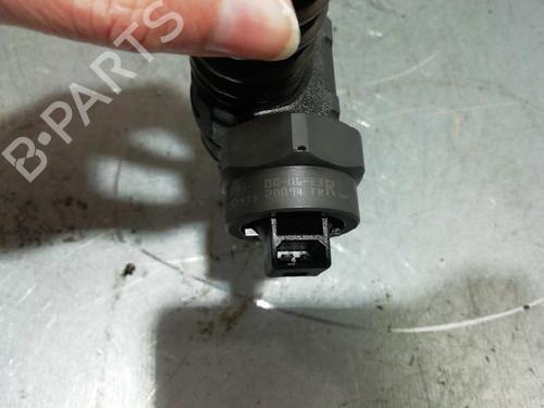 Injector SKODA FABIA I (6Y2) 1.9 TDI | BP6951511M100 