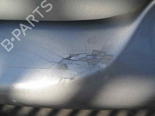 Front right window mechanism NISSAN PRIMERA (P11)  | BP3414837C23 
