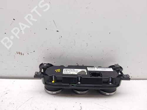 Climate control FIAT 500L (351_, 352_)  | BP15819588I5  - Image 7