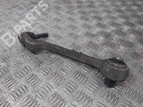 Left rear suspension arm BMW 3 (E90) 320 i | BP10622690M14 