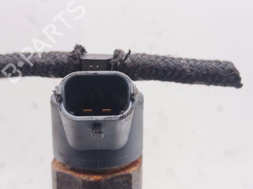 Injector IVECO DAILY VI Platform/Chassis 33S16, 35S16, 35C16, 40C16, 42S16, 50C16 | BP34402528M100  - Image 7