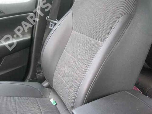 Right front shock absorber OPEL INSIGNIA A (G09) 2.0 CDTI (68) | BP6559154M17  - Image 40