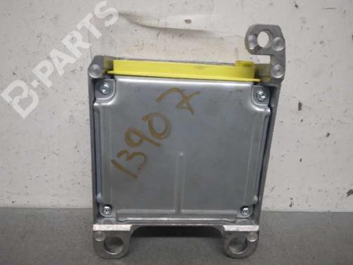 ECU airbags TOYOTA COROLLA Verso (ZER_, ZZE12_, R1_)  | BP11097019M53 