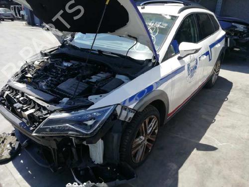 Switch SEAT LEON ST (5F8)  | BP32849356I30  - Image 8