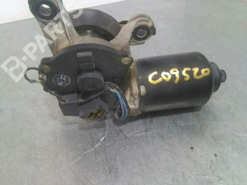 Front wiper motor MITSUBISHI PAJERO PININ I (H6_W, H7_W) 2.0 GDI (H67W, H77W) | BP3414655M29 