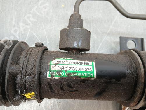 Steering rack KIA OPIRUS (GH) 3.5 | BP28602288M22