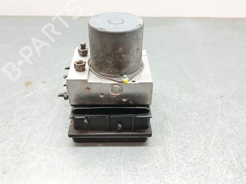 ABS pump MERCEDES-BENZ A-CLASS (W169) A 200 (169.033, 169.333) | BP21684930M43 