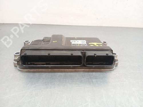 Engine control unit (ECU) MAZDA 2 Hatchback (DL, DJ) 1.5 SKYACTIV-G | BP38173469M57 - Image 4