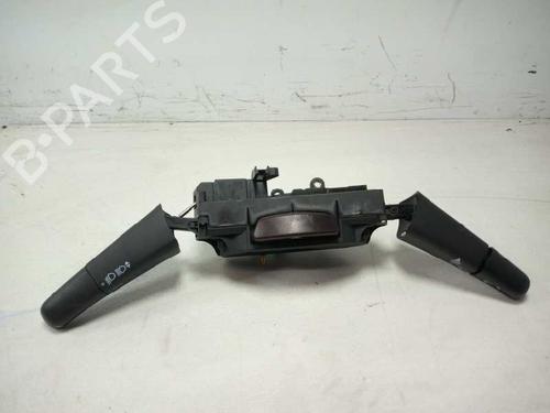 Switch MERCEDES-BENZ VITO Van (W638)  | BP18267844I30 