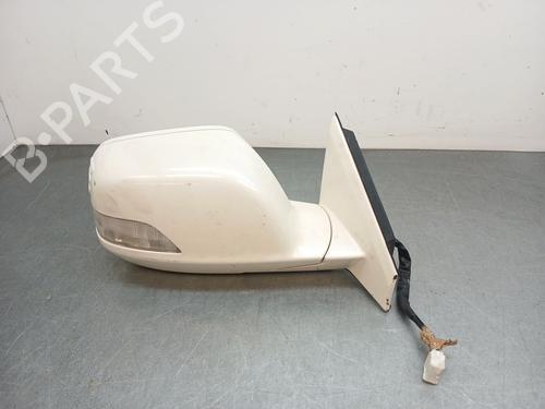 right-mirror-honda-cr-v-iii-re_-2006-38786108 main image