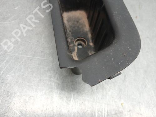 Left front window switch KIA SORENTO II (XM) 2.2 CRDi | BP33021063I27  - Image 7