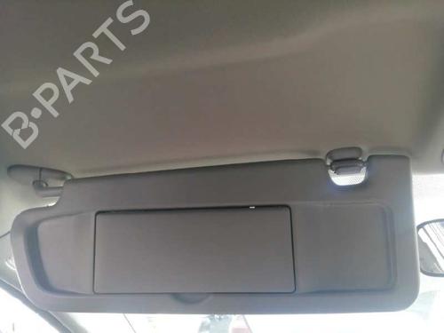 Left front window switch HONDA CIVIC VIII Saloon (FD, FA) 1.3 IMA (FA3, FD3) | BP20645028I27  - Image 28