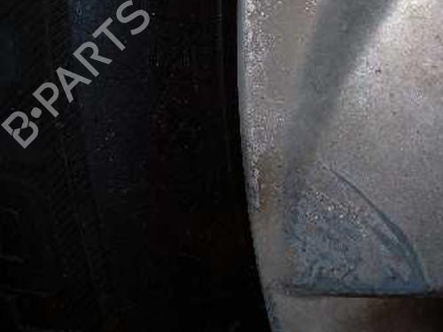 Right taillight HYUNDAI ACCENT II (LC)  | BP3453128C35 