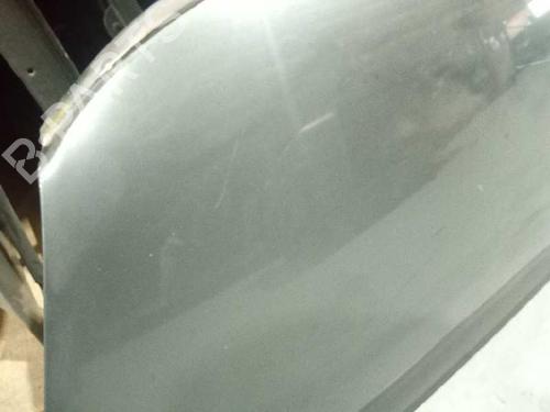 Hood CITROËN C4 Grand Picasso I (UA_)  | BP10006398C1