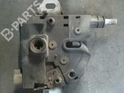 Hood lock FORD FOCUS I (DAW, DBW) 1.8 TDCi | BP8784793C133 