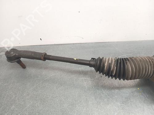 Steering rack VW EOS (1F7, 1F8) 2.0 TDI 16V | BP33321398M22 - Image 4