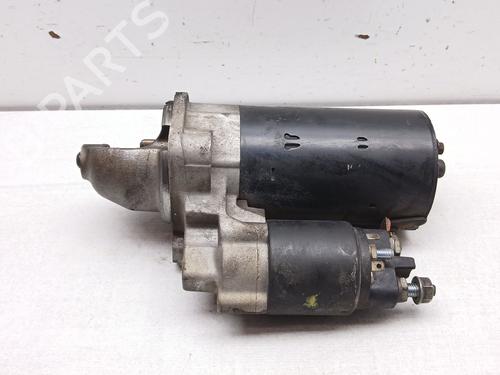 Startmotor BMW 3 (E46) 323 i | BP28022467M8 