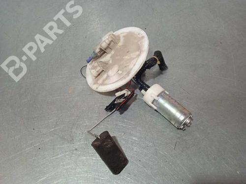 Used Fuel pump OPEL ASTRA H (A04) 1.8 (L48) (140 hp) 7199695