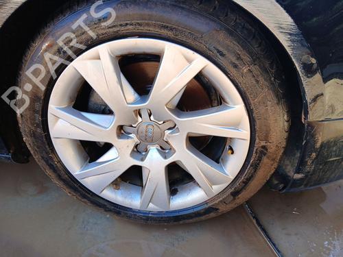 Rim AUDI A5 (8T3) 2.7 TDI | BP22757854C45 