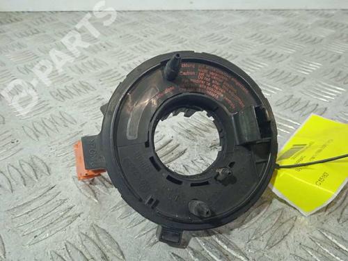 Used Squib airbag SEAT LEON (1M1) 1.9 TDI (110 hp) 12092201