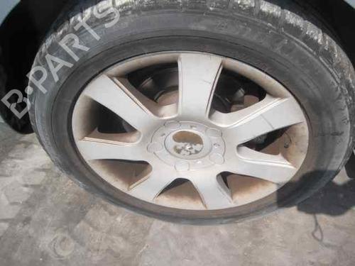 Right front window motor SEAT TOLEDO III (5P2)  | BP6518530E20 
