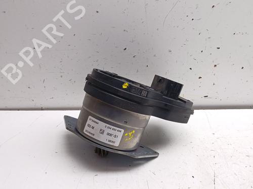 Used Servo brake Servo brake SKODA OCTAVIA IV (NX3, NN3, PV3) 1.5 TSi (150 hp) 33334331 33334331