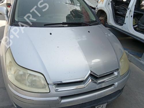 Used Hood Hood 37447165 37447165