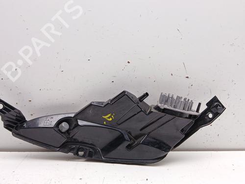 Right front indicator FIAT 500e (332_) Elektro 3+1 (FA1) | BP32318808C33  - Image 5