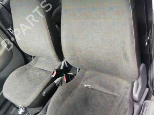 Gearbox OPEL COMBO Tour  | BP16948171M3 