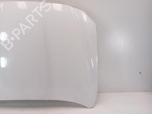 Motorhjelm JAGUAR F-PACE (X761)  | BP29965442C1